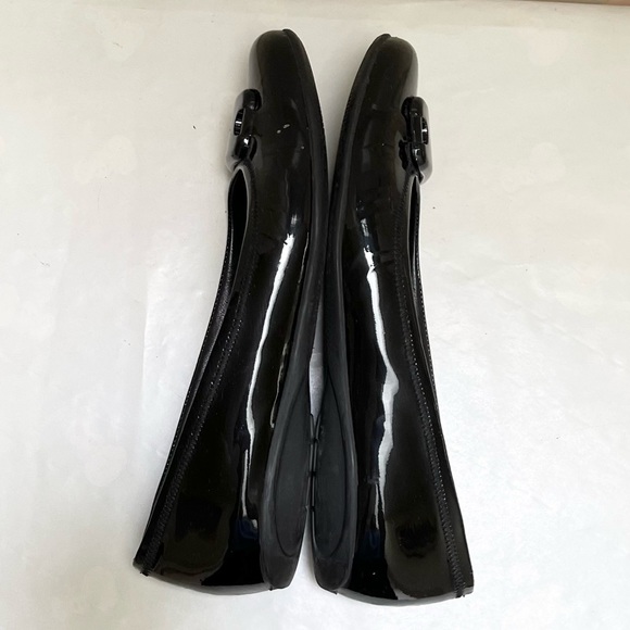 Authentic Prada flat shoes - Picture 8 of 12